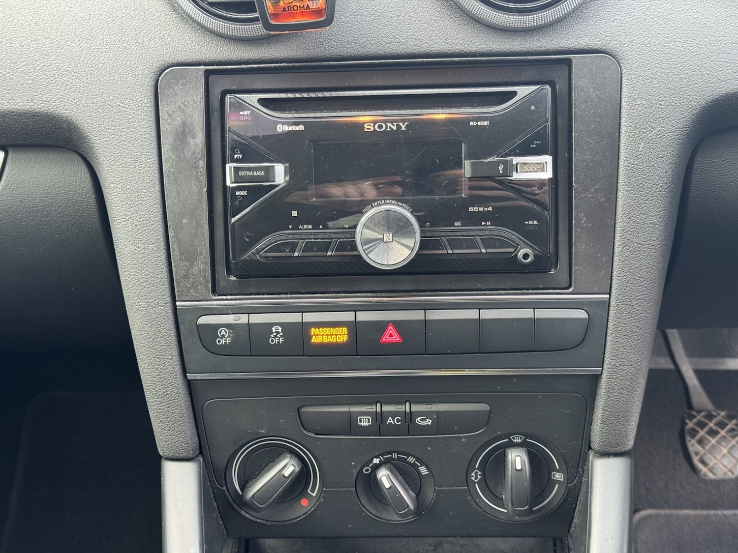 Used Audi A3 2011 for sale - 77167817: Photo 7