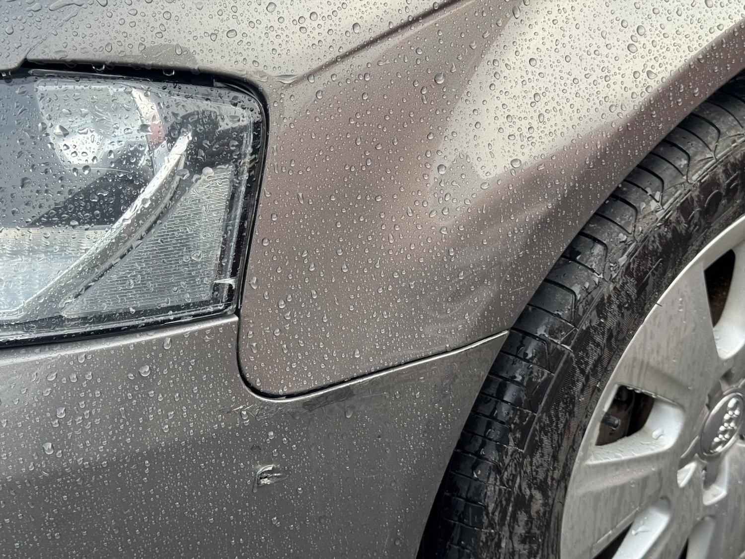 Used Audi A3 2011 for sale - 77167817: Photo 9