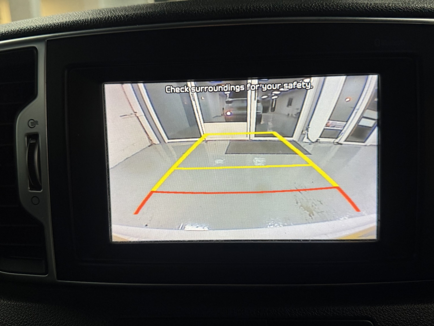 Used Kia Sportage 2017 for sale - 76666148: Photo 11