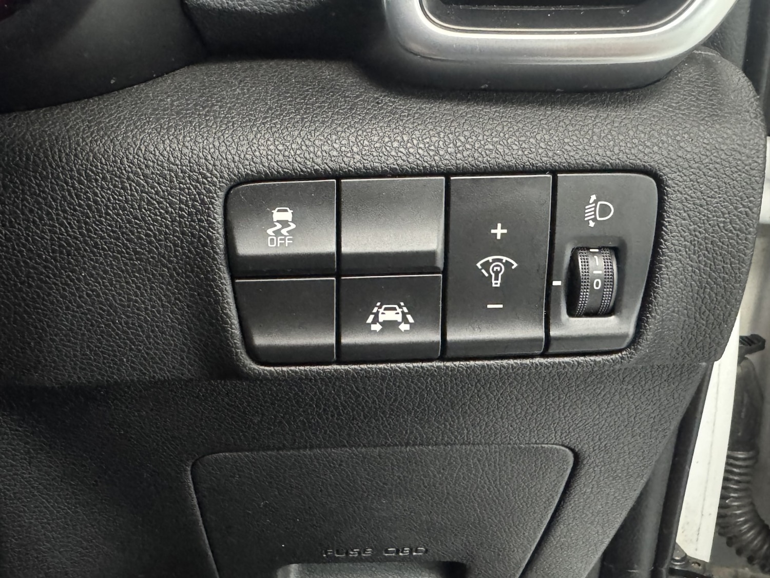 Used Kia Sportage 2017 for sale - 76666148: Photo 12