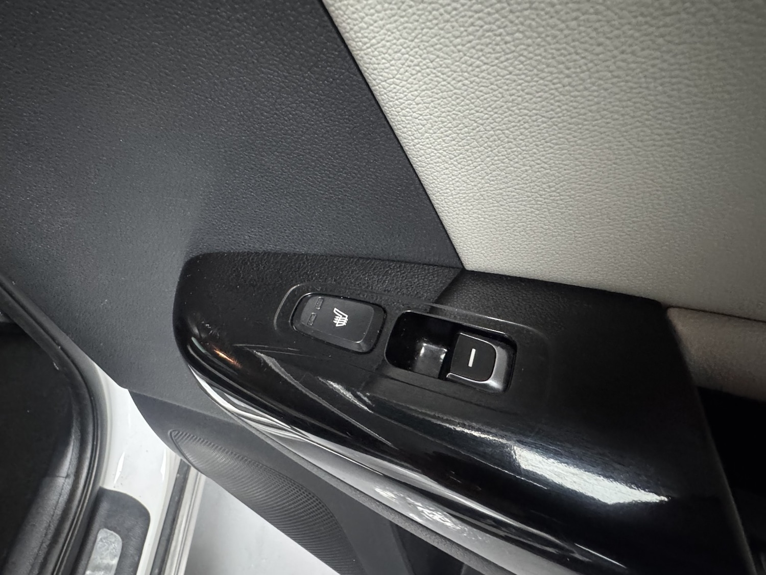 Used Kia Sportage 2017 for sale - 76666148: Photo 17