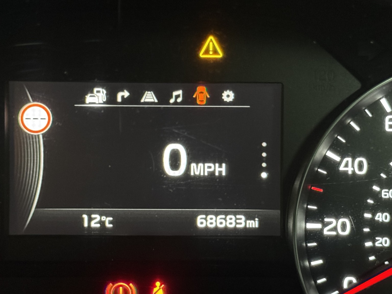 Used Kia Sportage 2017 for sale - 76666148: Photo 20