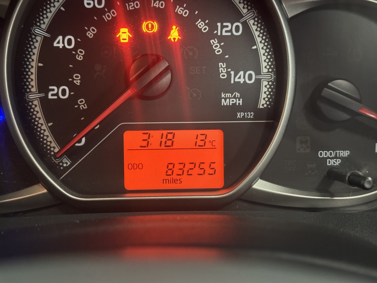 Used Toyota Yaris 2017 for sale - 76931434: Photo 18