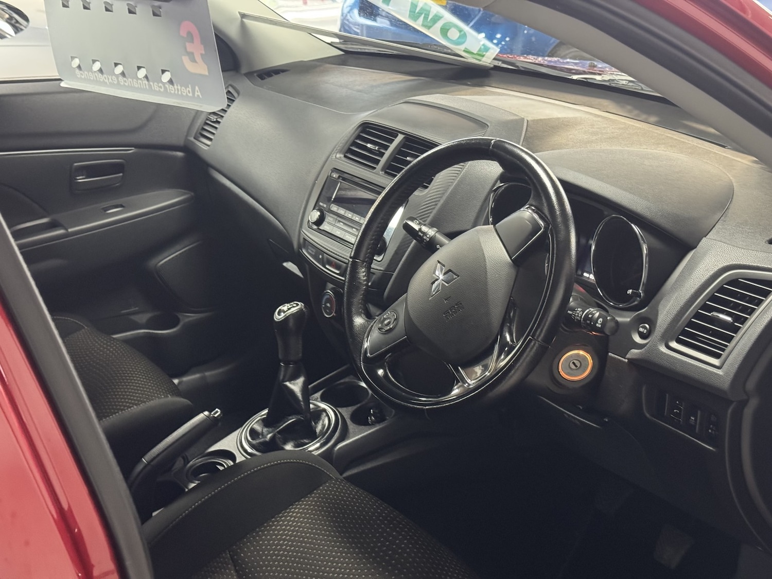 Used Volkswagen Tiguan 2015 for sale - 77167828: Photo 10