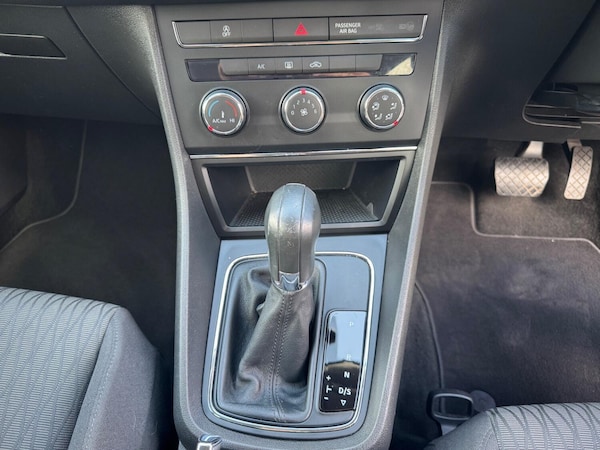 Used SEAT Leon 2014 for sale - 75303486: Photo 10