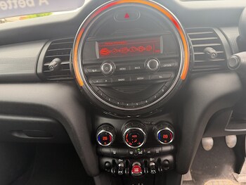 Used MINI Hatch 2016 for sale - 78659761: Photo