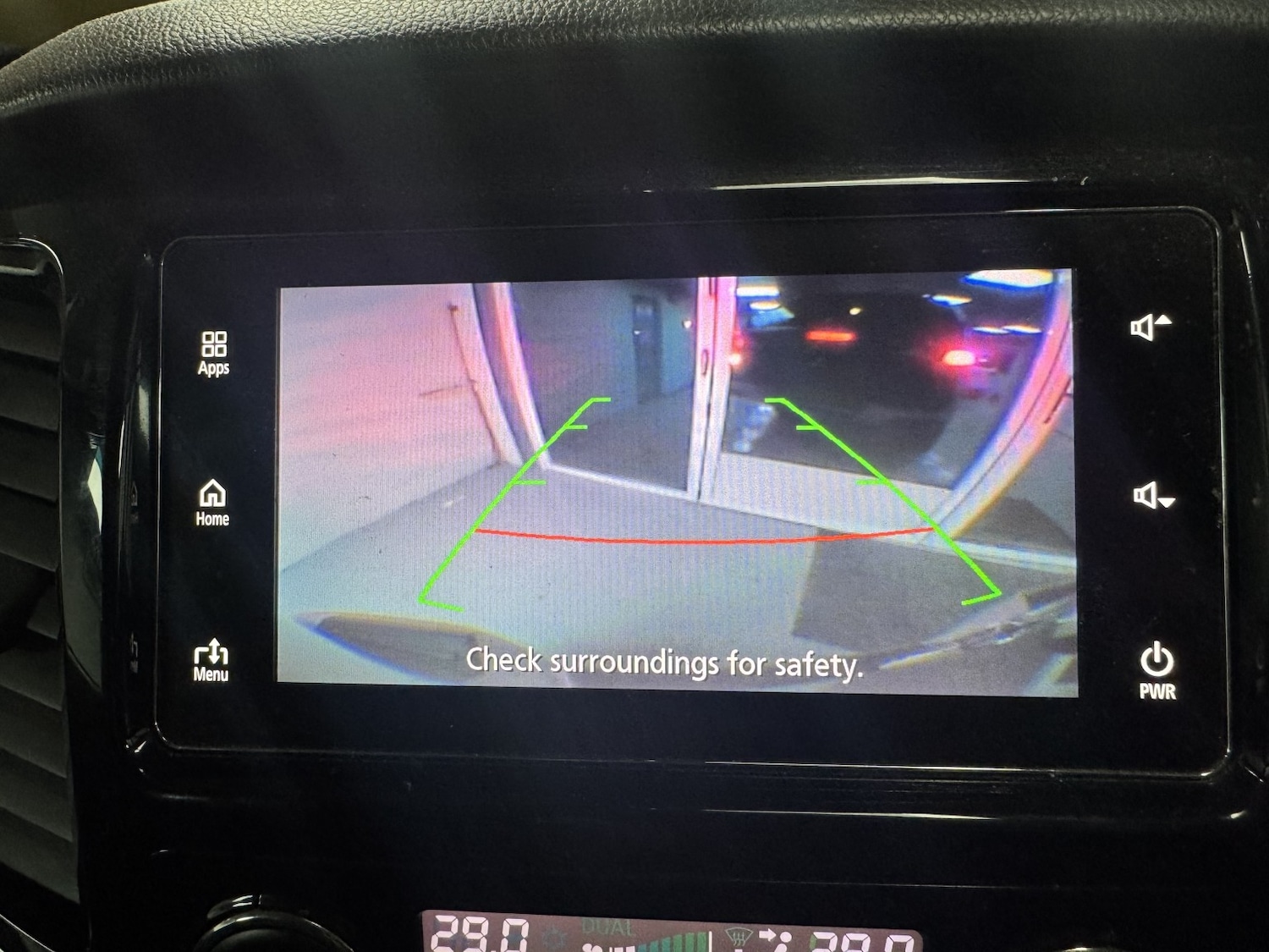 Used Mitsubishi L200 2018 for sale - 76837076: Photo 10