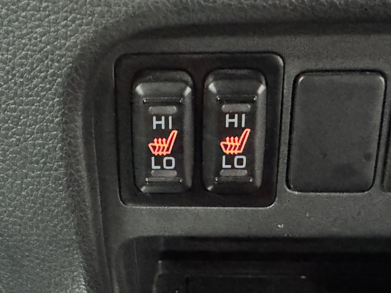 Used Mitsubishi L200 2018 for sale - 76837076: Photo 8