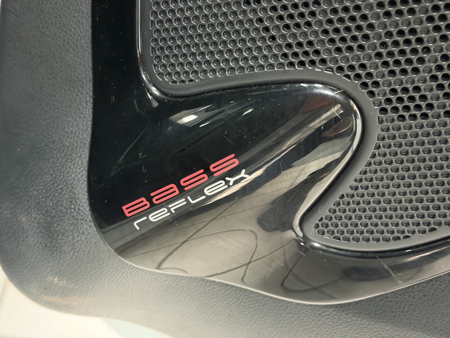 Used Renault Clio 2018 for sale - 77707174: Photo 6