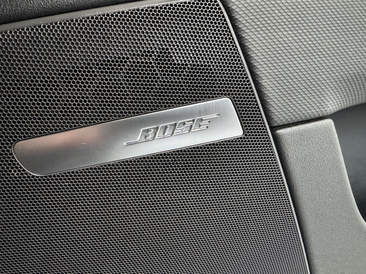 Used Audi TT 2012 for sale - 76974407: Photo 12