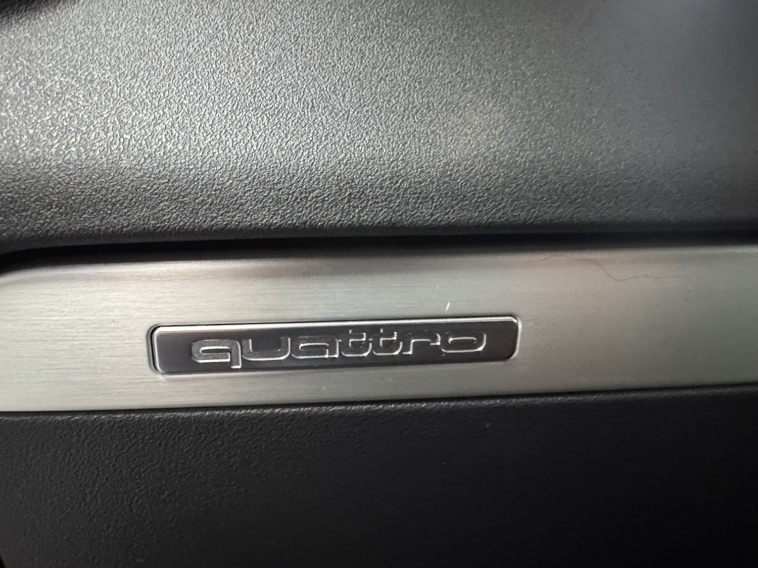 Used Audi TT 2012 for sale - 76974407: Photo 13