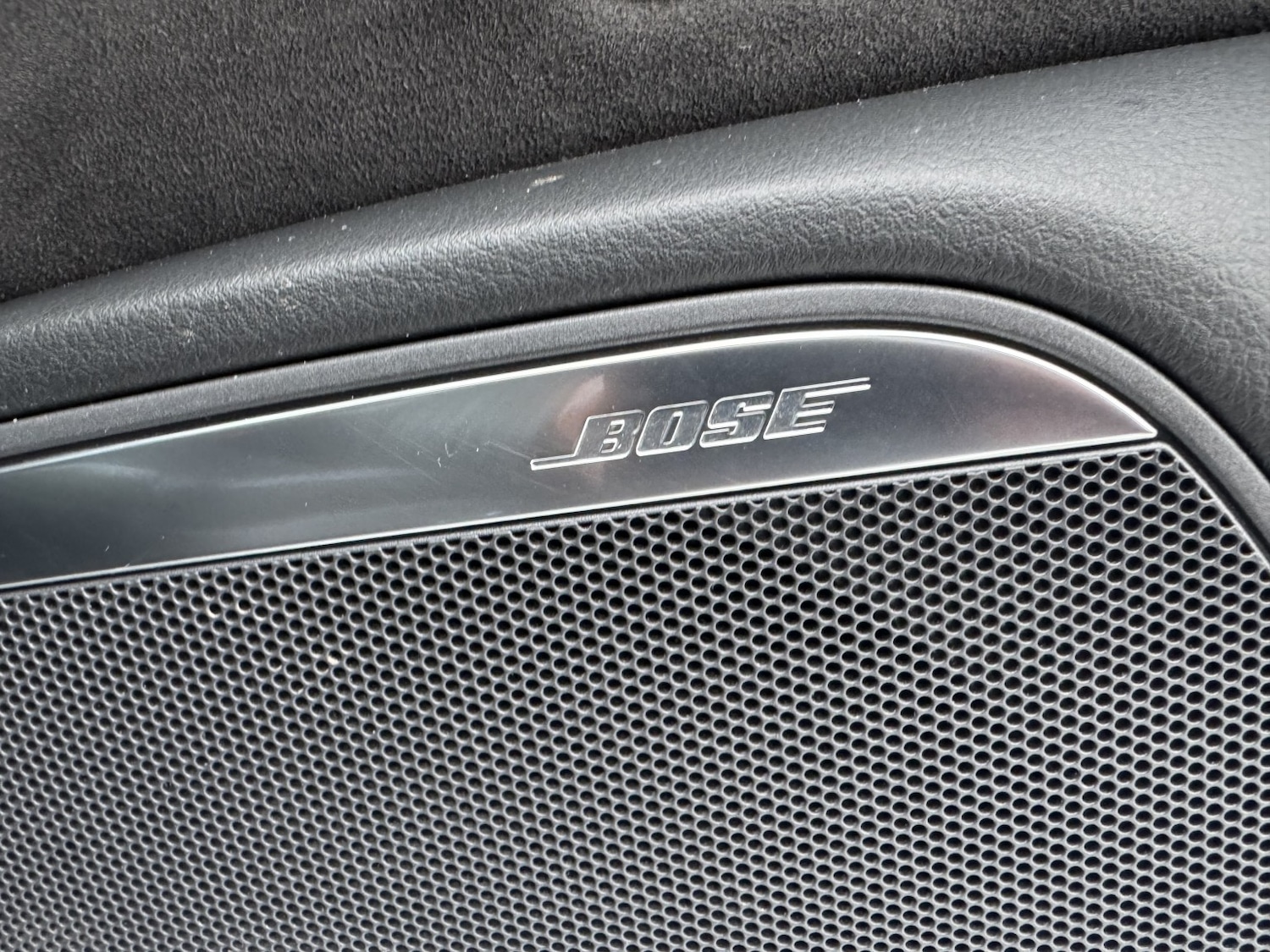 Used Audi A6 2016 for sale - 77118624: Photo 7