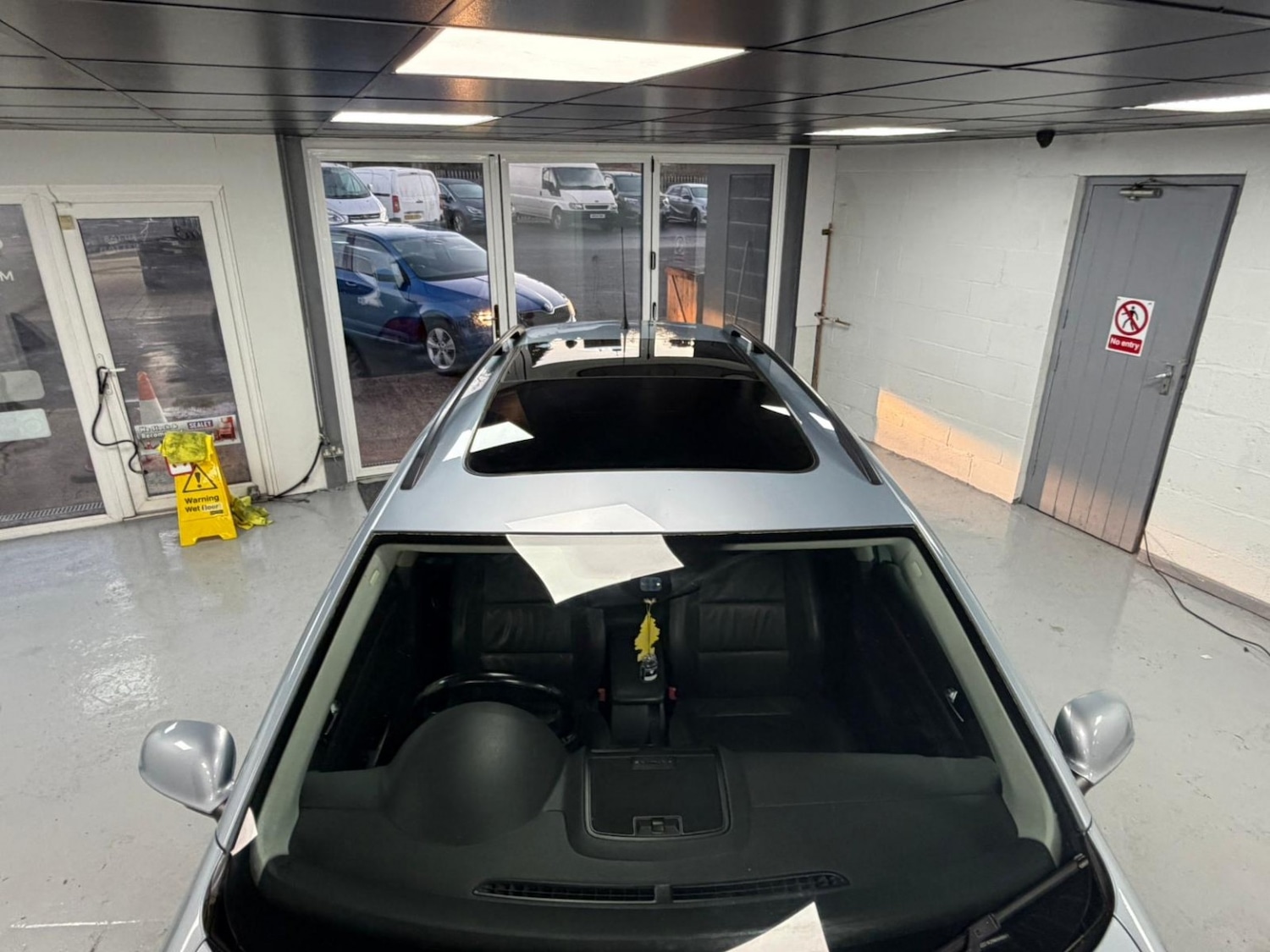 Used Volkswagen Golf 2009 for sale - 77014845: Photo 13