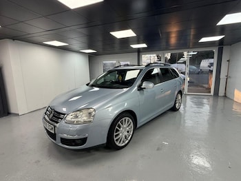 Used Volkswagen Golf 2009 for sale - 77014845: Photo