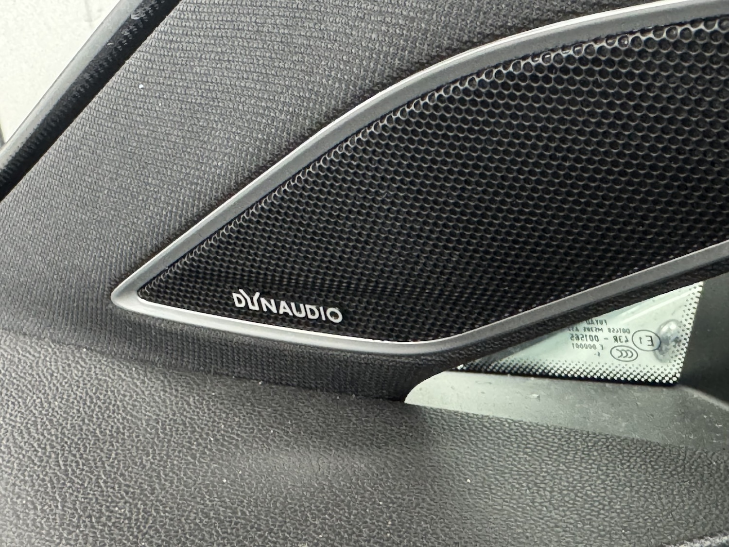 Used Volkswagen Golf 2016 for sale - 77237096: Photo 10