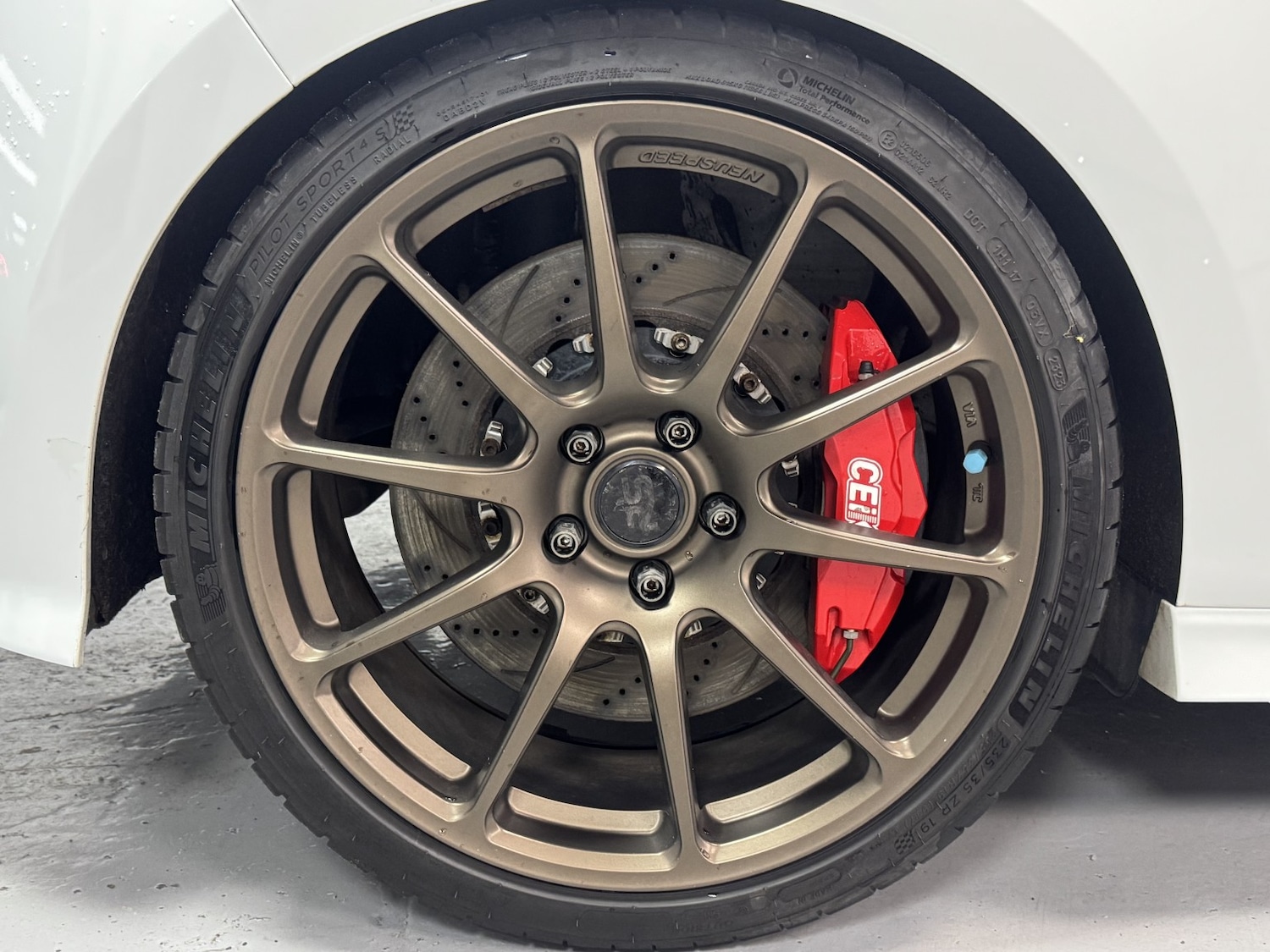 Used Volkswagen Golf 2016 for sale - 77237096: Photo 16