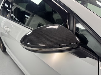 Used Volkswagen Golf 2016 for sale - 77237096: Photo