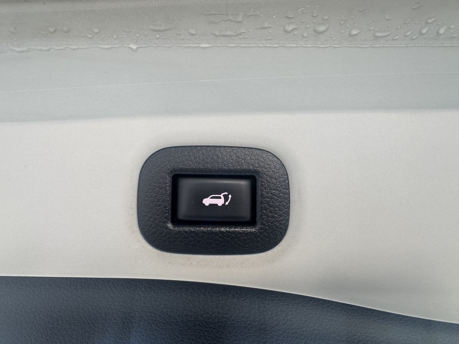 Used Nissan X-Trail 2016 for sale - 76748230: Photo 11