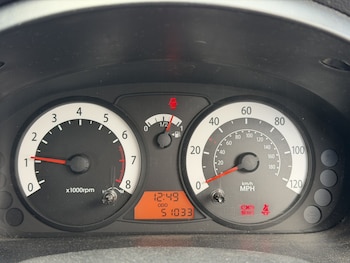 Used Kia Picanto 2011 for sale - 78332274: Photo