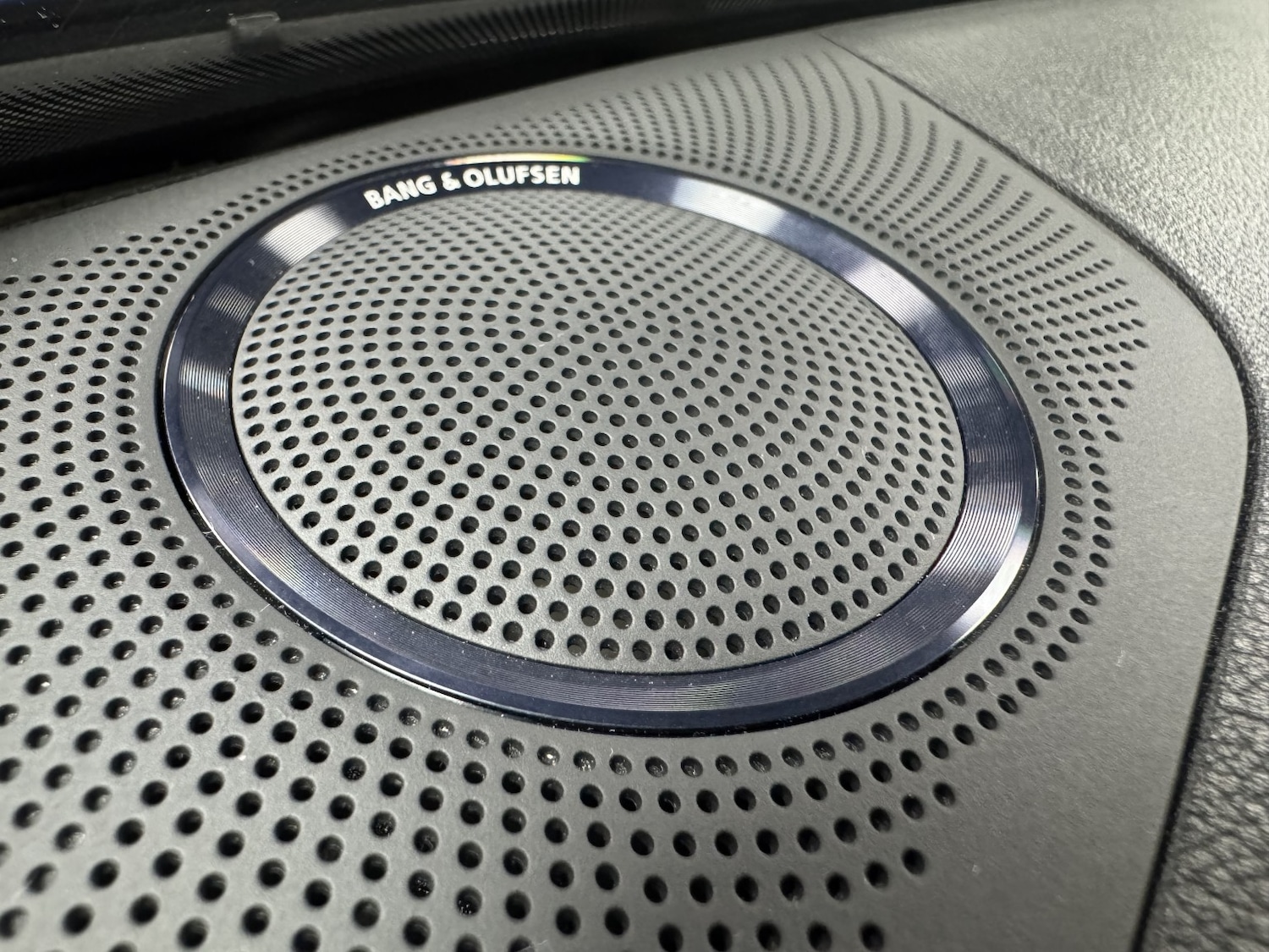 Used Audi A4 2015 for sale - 76666111: Photo 11