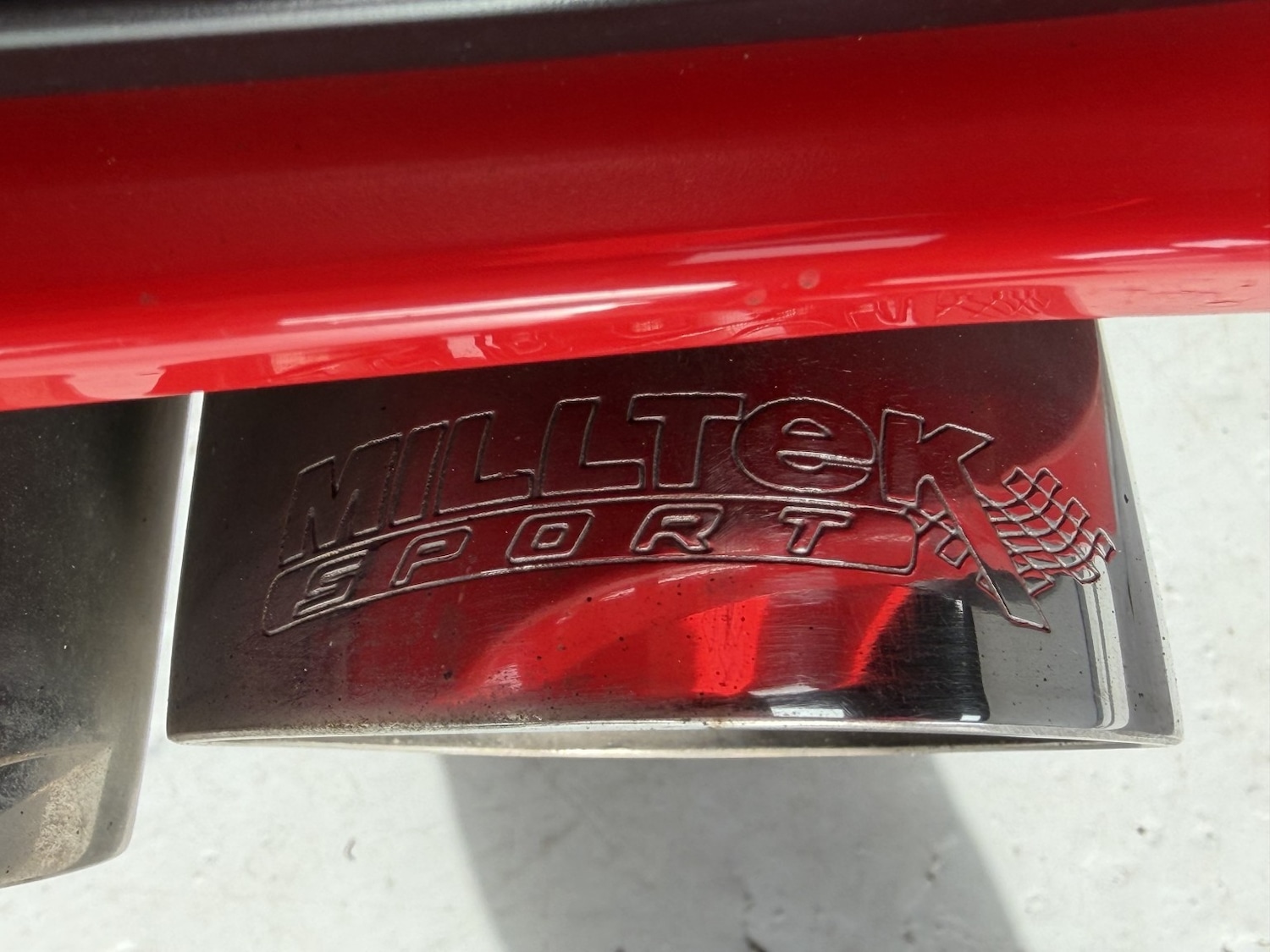 Used Ford Fiesta 2018 for sale - 77558629: Photo 13