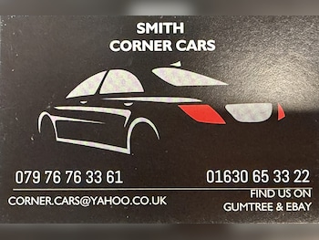 Ford Fiesta feature image