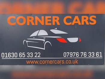 Peugeot 2008 feature image