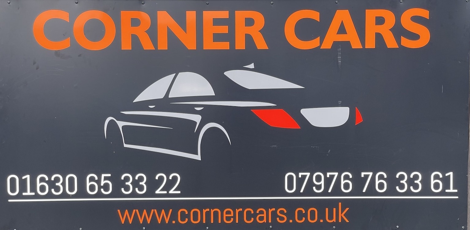 Used Renault Captur 2014 for sale - 77395263: Photo 1