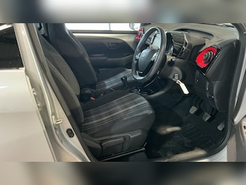 Used Peugeot 108 2020 for sale - 78659782: Photo