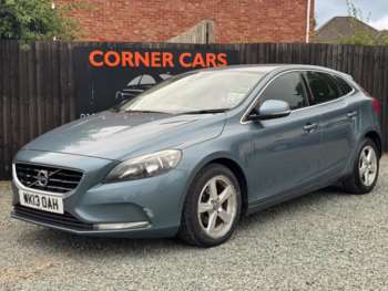 2013 - 1.6 D2 SE 5-Door