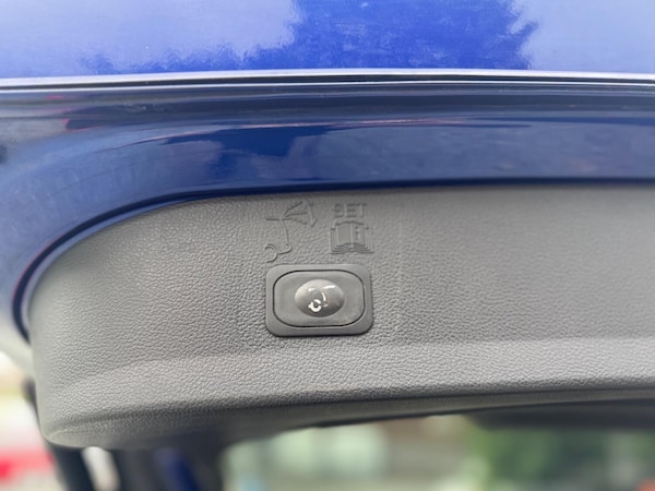 Used Ford Kuga 2016 for sale - 74495721: Photo 12