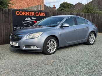 2010 - SE 2-Door