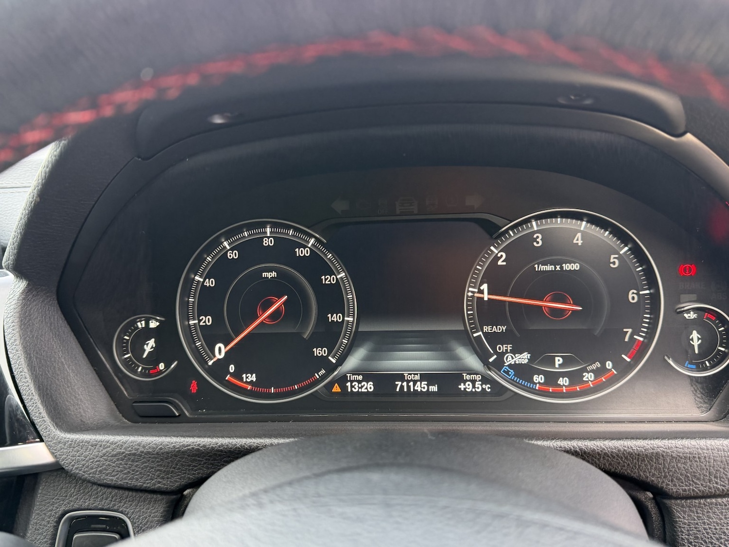 Used BMW 3 Series 2019 for sale - 77558626: Photo 10