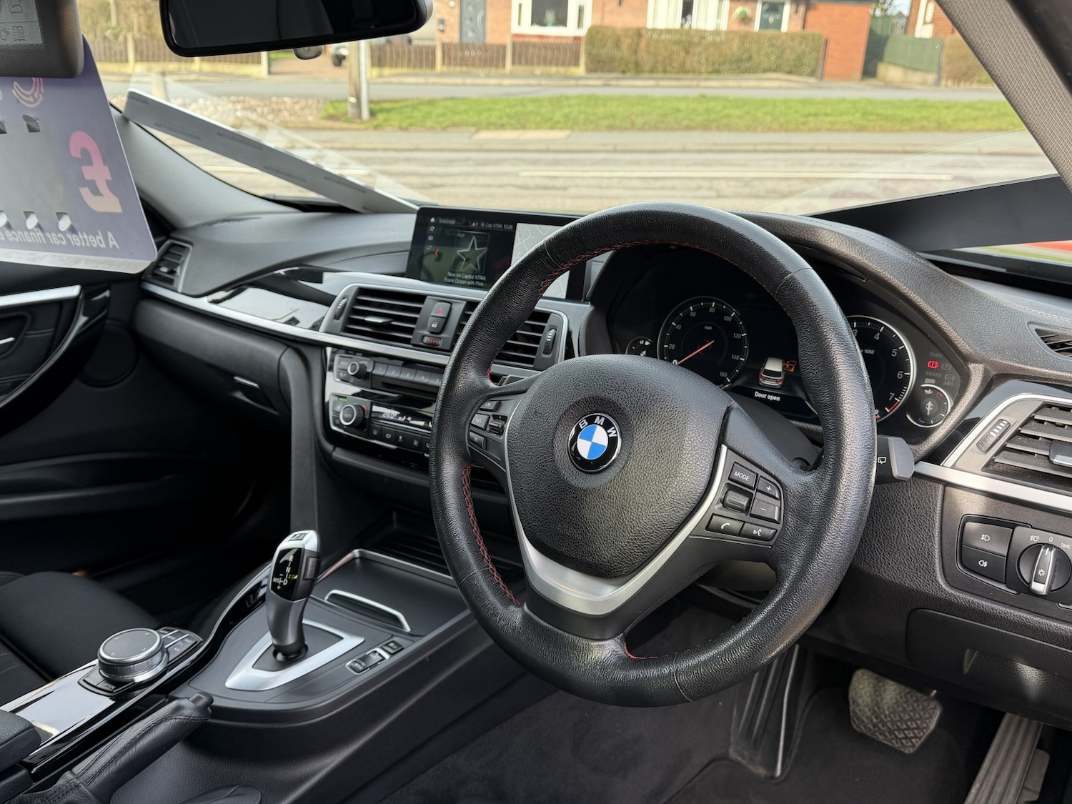 Used BMW 3 Series 2019 for sale - 77558626: Photo 5