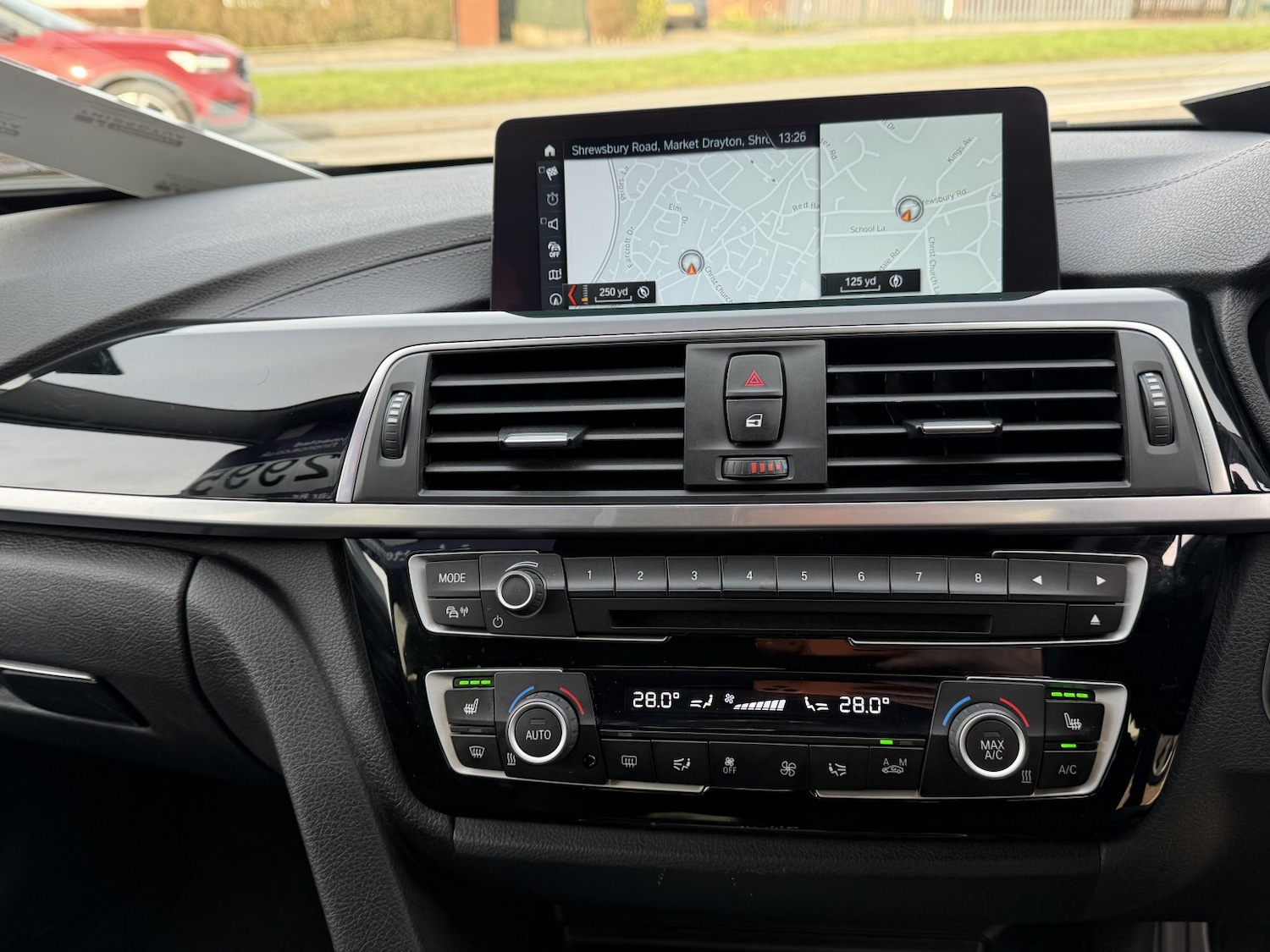 Used BMW 3 Series 2019 for sale - 77558626: Photo 7