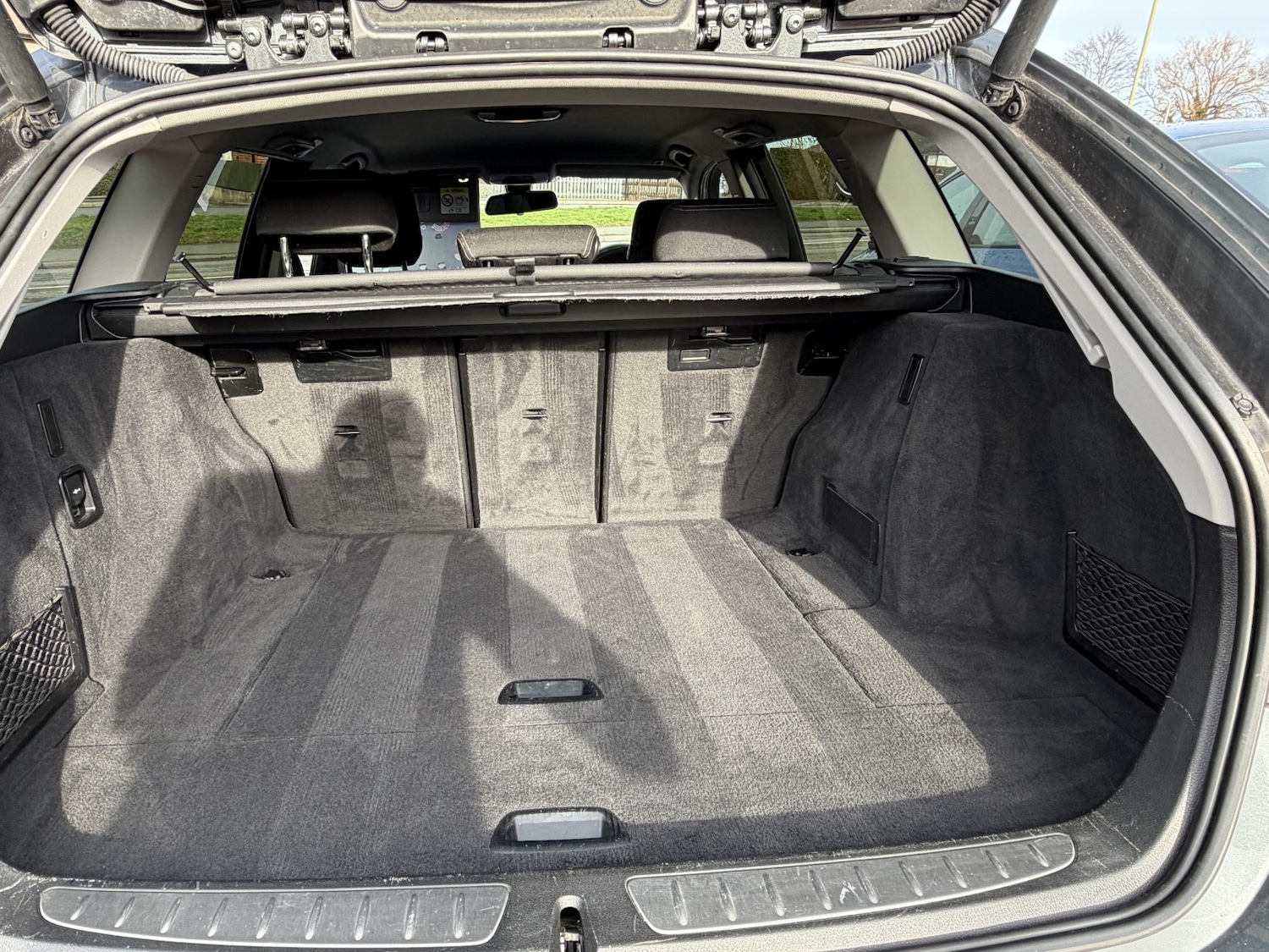 Used BMW 3 Series 2019 for sale - 77558626: Photo 8