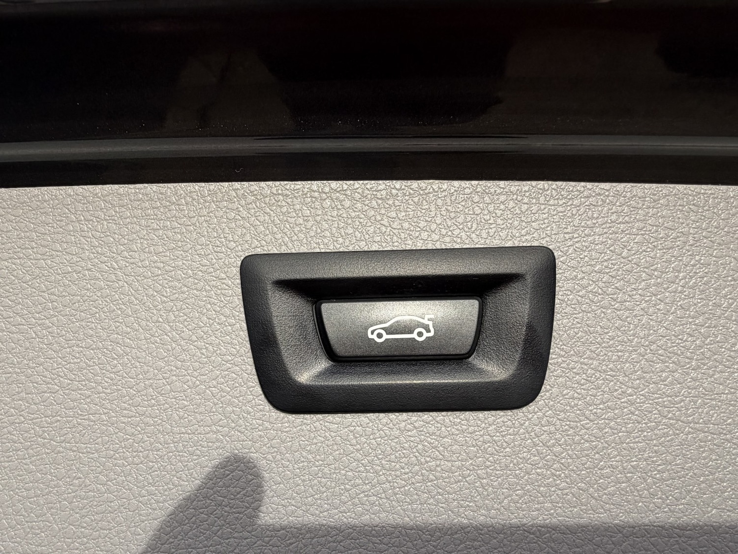 Used BMW 3 Series 2019 for sale - 77558626: Photo 9