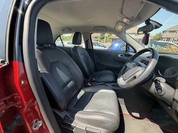 Used MG MG3 2016 for sale - 79156586: Photo