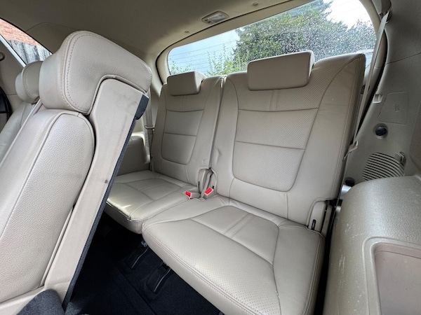Used Kia Sorento 2010 for sale - 75380691: Photo 11