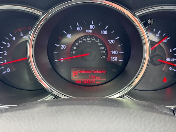 Used Kia Sorento 2010 for sale - 75380691: Photo 20