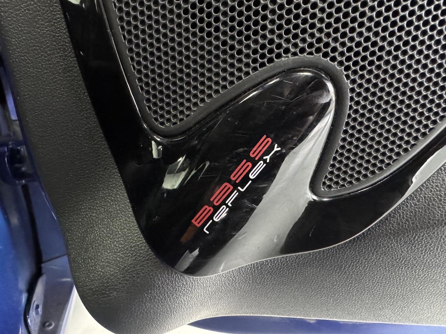 Used Renault Clio 2018 for sale - 77201227: Photo 12