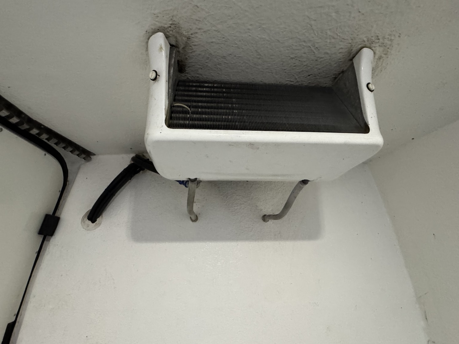 Used Mercedes-Benz Sprinter 2017 for sale - 77264449: Photo 12