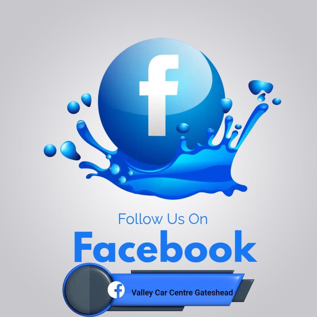 Used Ford Fiesta for sale - 78007735: Photo 4