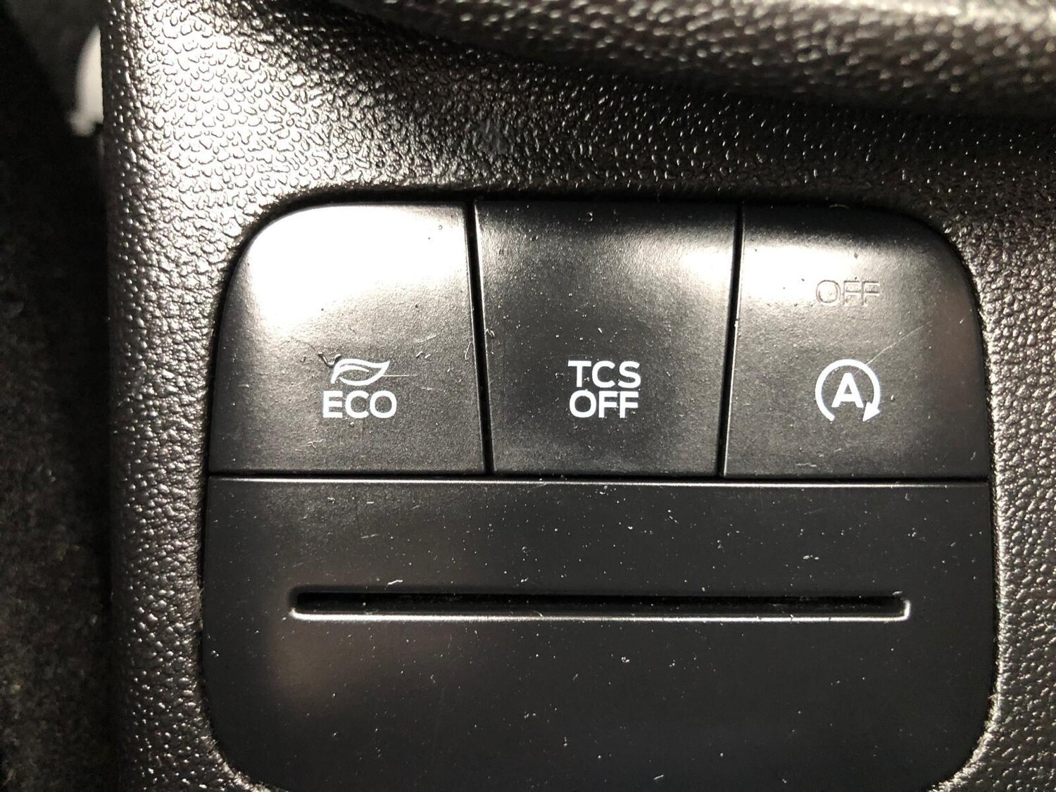 Used Ford Fiesta 2018 for sale - 77723885: Photo 16