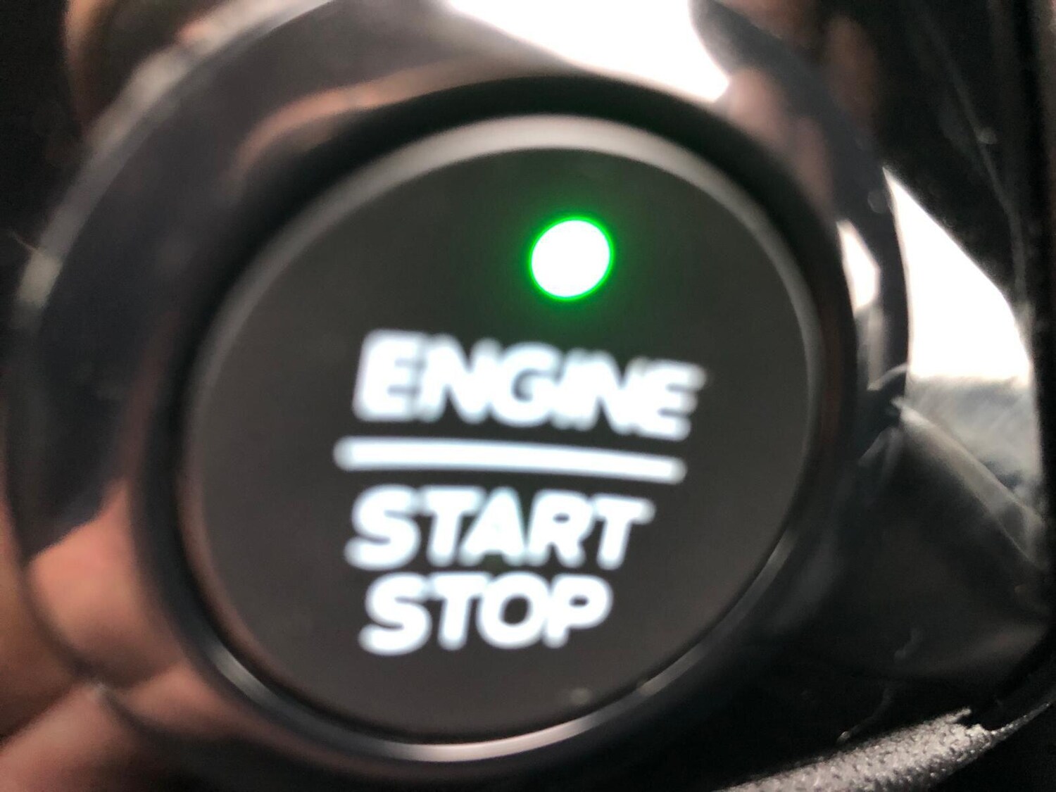 Used Ford Fiesta 2018 for sale - 77723885: Photo 24