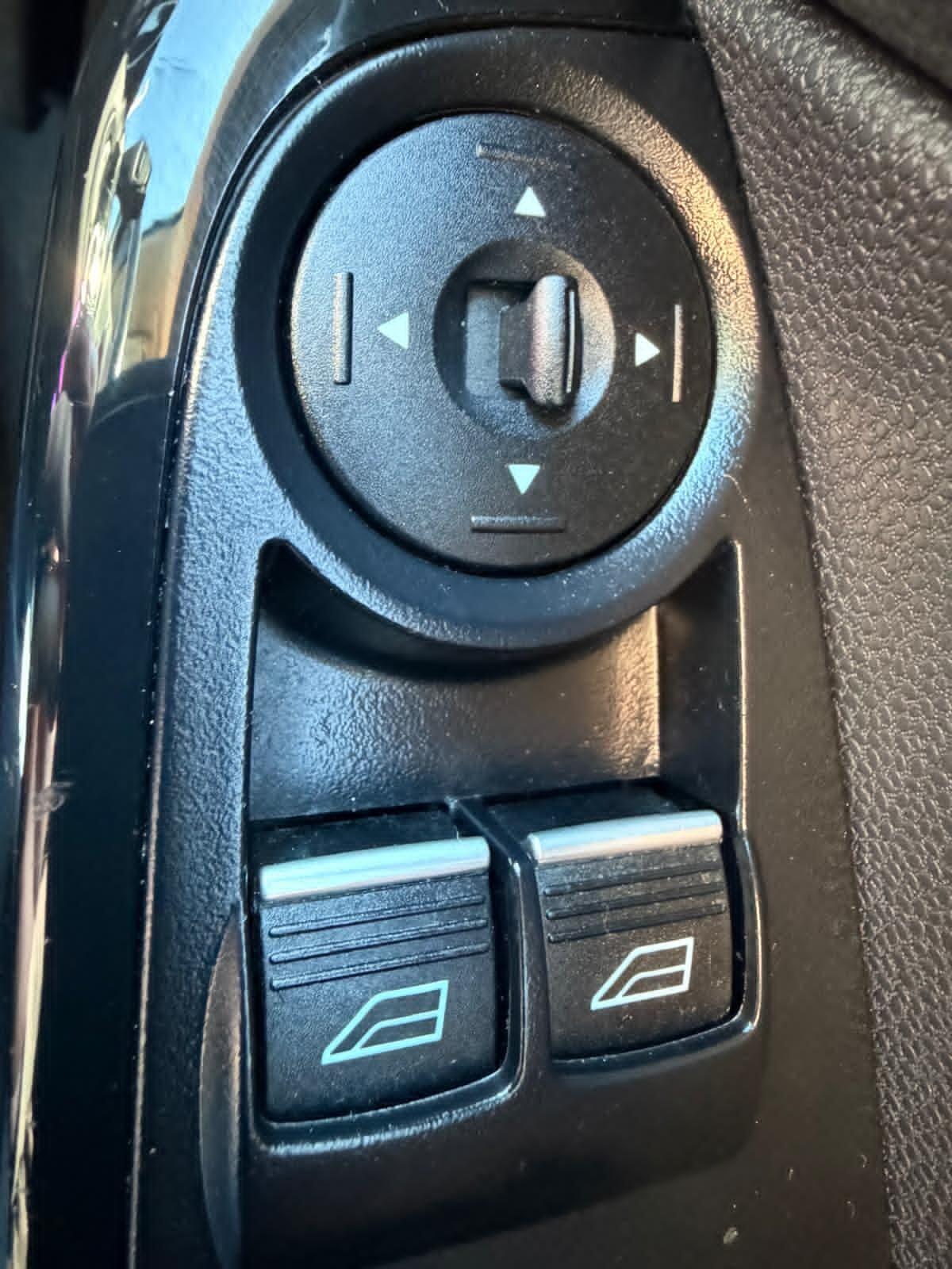 Used Ford Fiesta for sale - 78116393: Photo 15