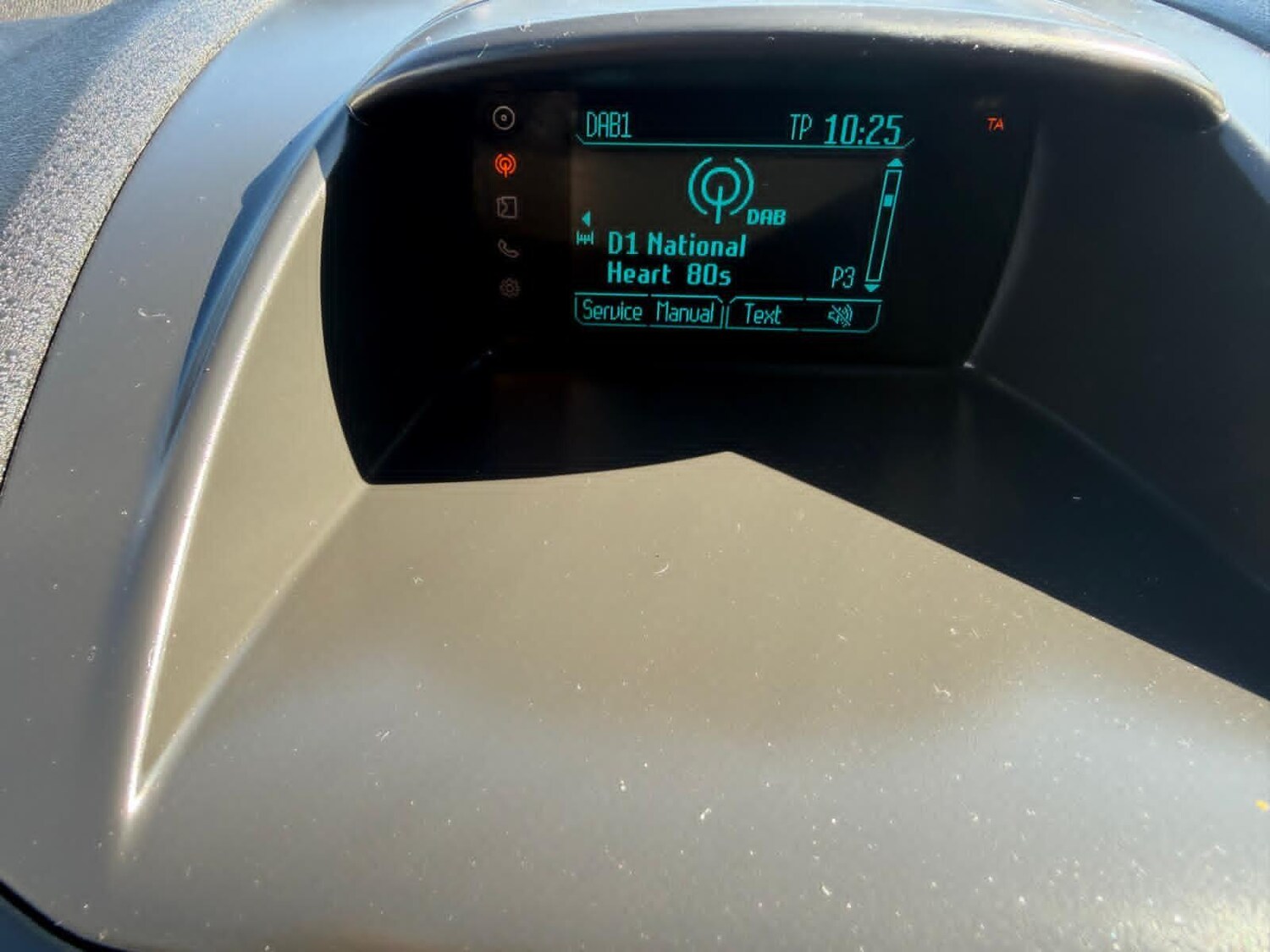 Used Ford Fiesta for sale - 78116393: Photo 20