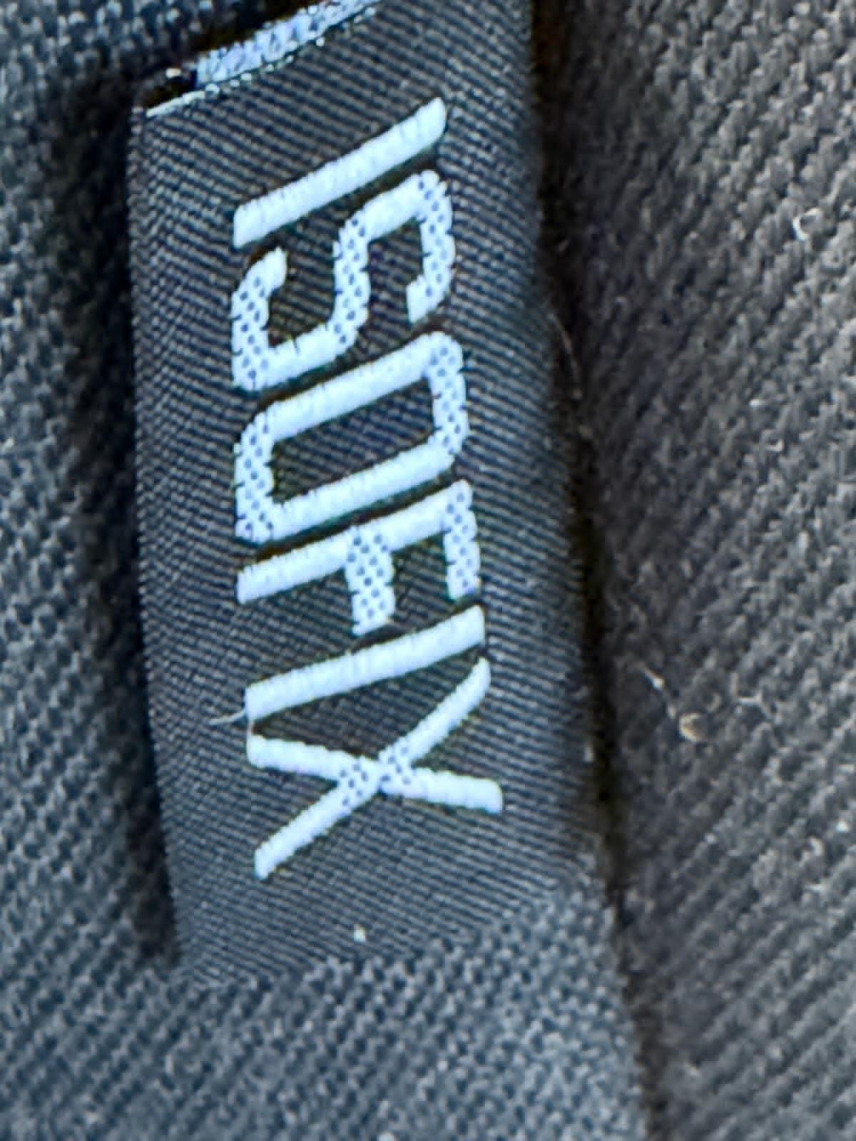 Used Ford Fiesta for sale - 78116393: Photo 21