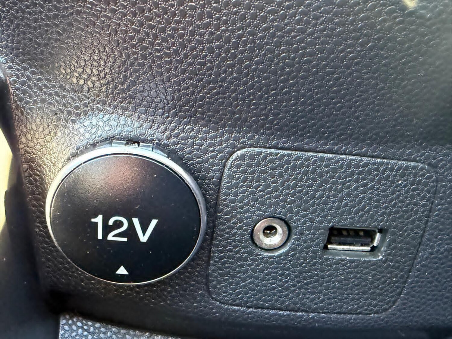 Used Ford Fiesta for sale - 78116393: Photo 22