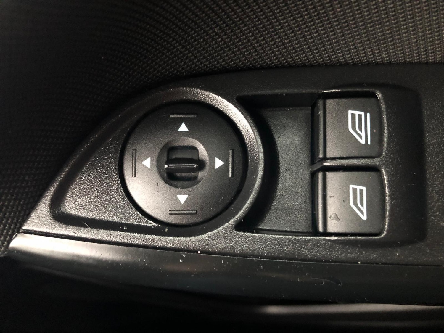 Used Ford Focus 2014 for sale - 77345509: Photo 19